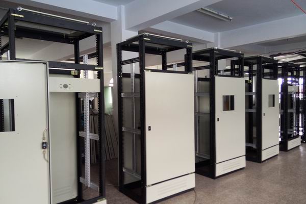 古县控制柜-控制柜布线要求